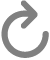 le bouton Reprendre le transfert