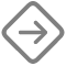 le bouton « Image clé suivante »