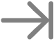 le bouton Début de l’élagage