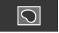 Bouton « Masque à main levée » de la Touch Bar