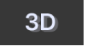 Bouton Texte 3D de la Touch Bar