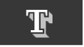 Bouton Texte 3D de la Touch Bar