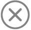 the Clear button