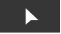 O botão Ferramenta de Posição na Touch Bar