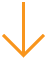 de downloadknop