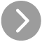 the Forward button