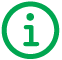 the Format button