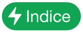 il pulsante menu “Azioni riepilogo”