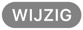 de wijzigknop