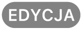 przycisk Edycja