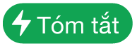 nút menu Tác vụ tóm tắt