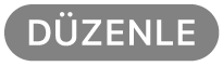 Düzen düğmesi