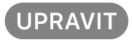 tlačítko Upravit