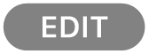 the Edit button