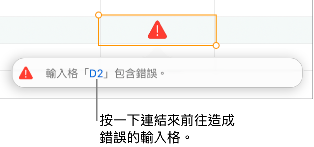 輸入格錯誤連結。
