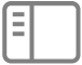 the View Options button
