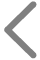 the Back button