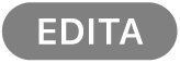 el botó “Edita”