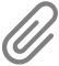 the Media button