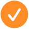 the Done button