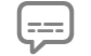 Symbol for undertekster