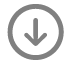 Downloads icon