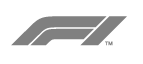 Formula 1 icon