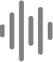 Enhance dialogue icon