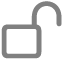 Lukko-painiketta
