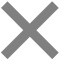 le bouton Fermer