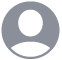 le bouton Compte