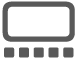 the Gallery icon