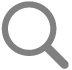the Spotlight key