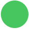 the green camera indicator