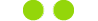 The secondary click gesture symbol.
