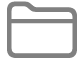 A favorite icon