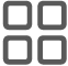 the Icon icon