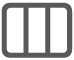 the Column icon