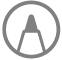 the Markup icon