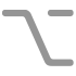 The Option key