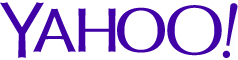 Yahoo