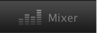 Figure. Mixer button