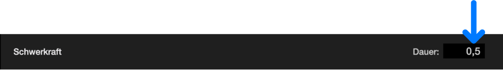 Vom Benutzer hochgeladene Datei