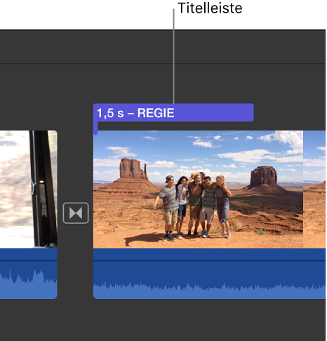 Vom Benutzer hochgeladene Datei
