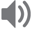 biểu tượng Hiệu ứng âm thanh
