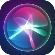 Siri