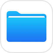 Files