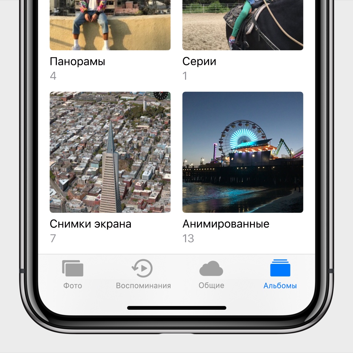 Кандид у детей горла 26 Кандид у детей горла 60