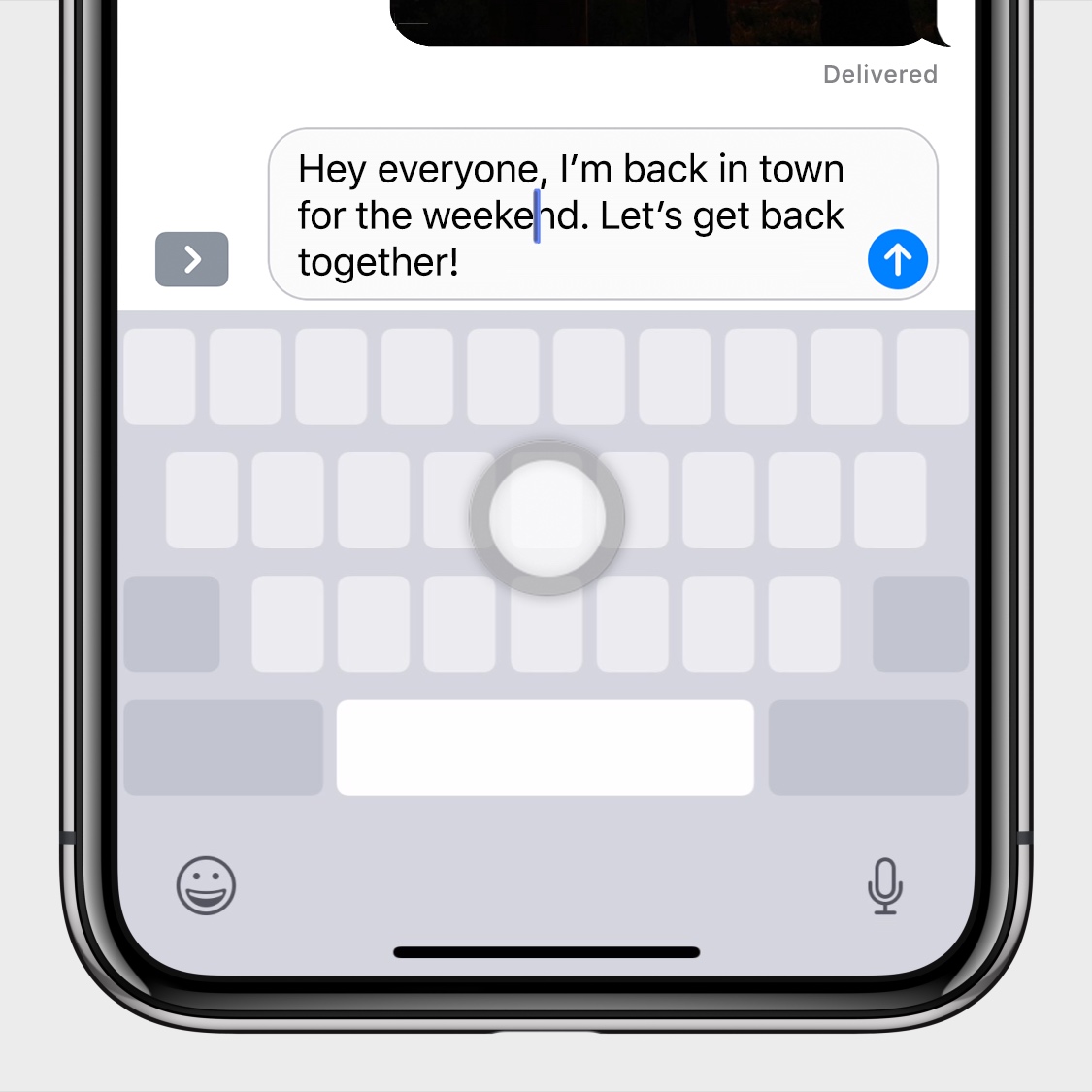 for iphone instal Textify 1.10.4