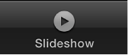 Image of full-screen slideshow button